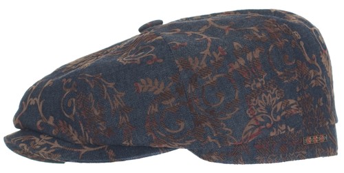 Hatteras Brocade.jpg